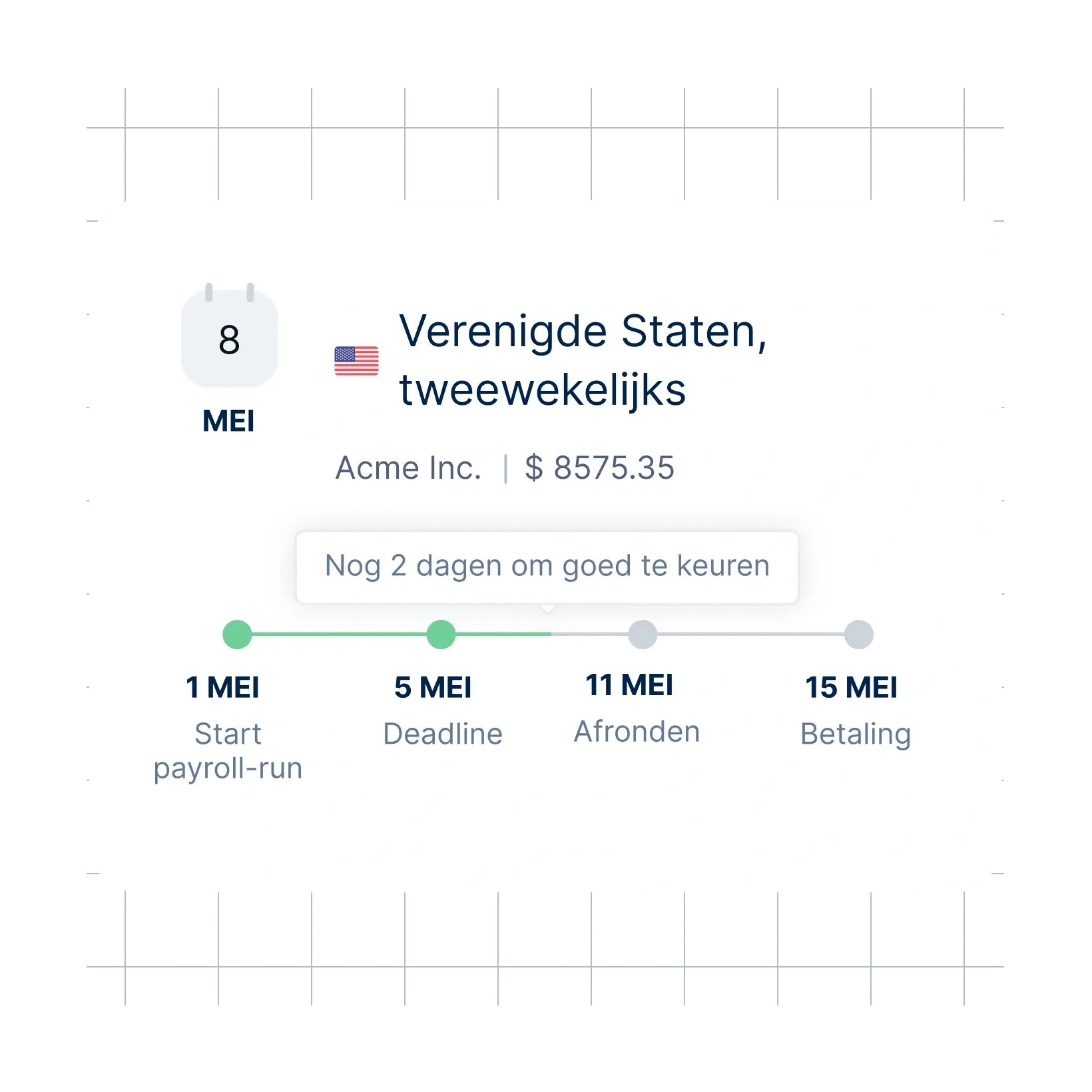 payroll-process_dutch@2x